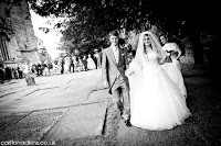 Carlton Adkins Wedding Photography 1102167 Image 1